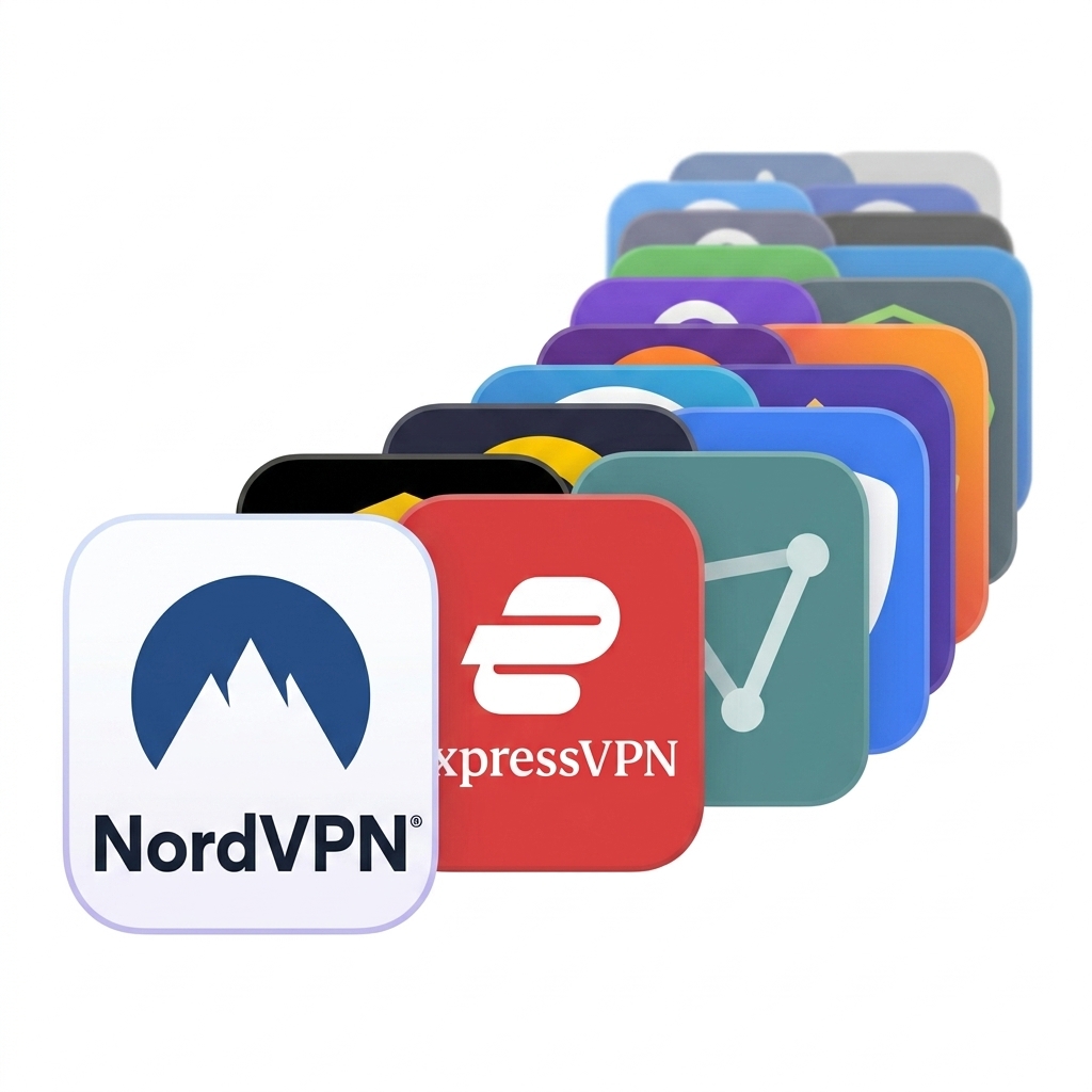VPN