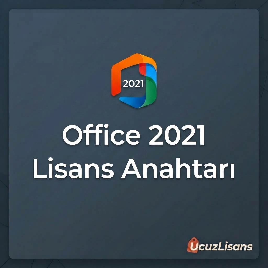 Office 2021