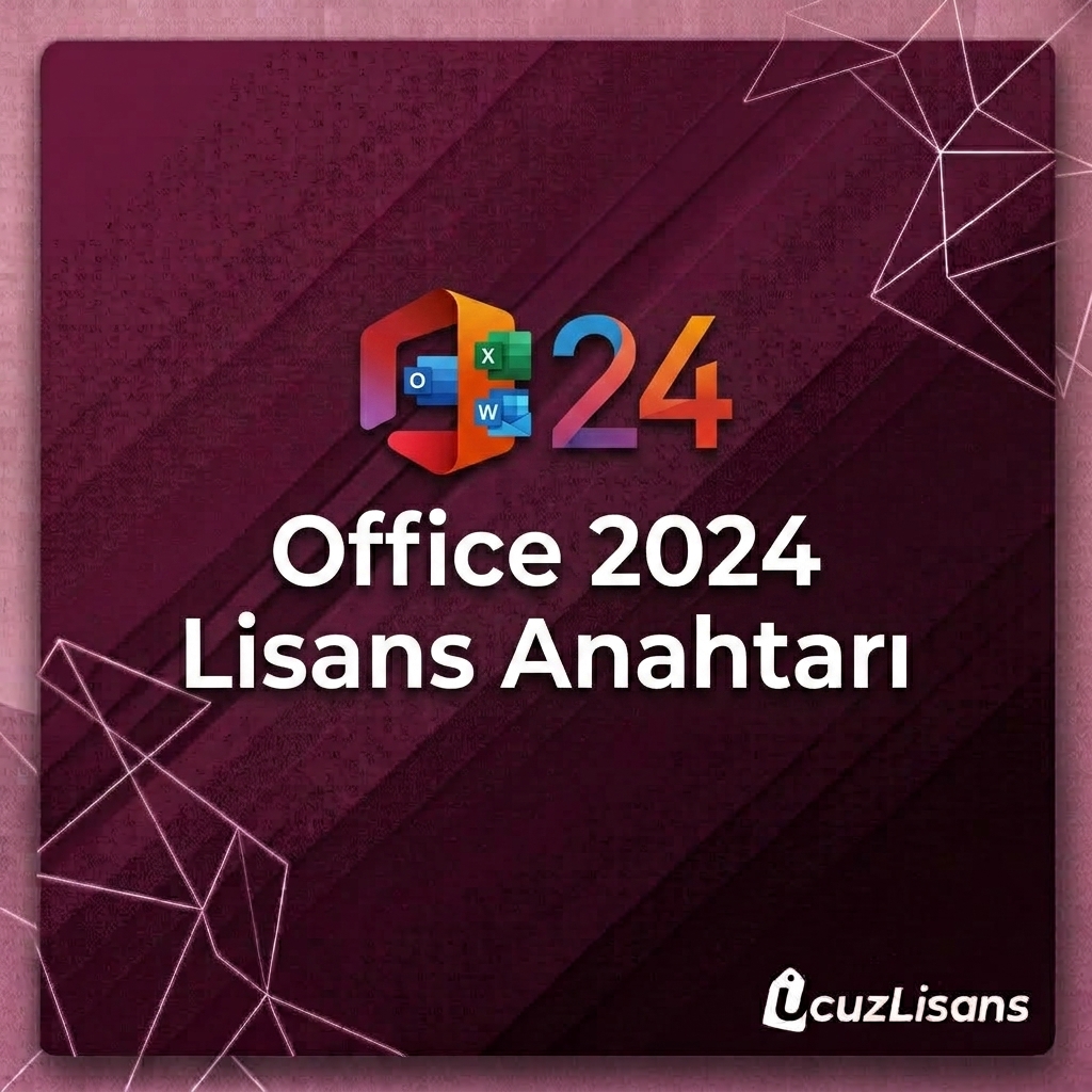 Office 2024