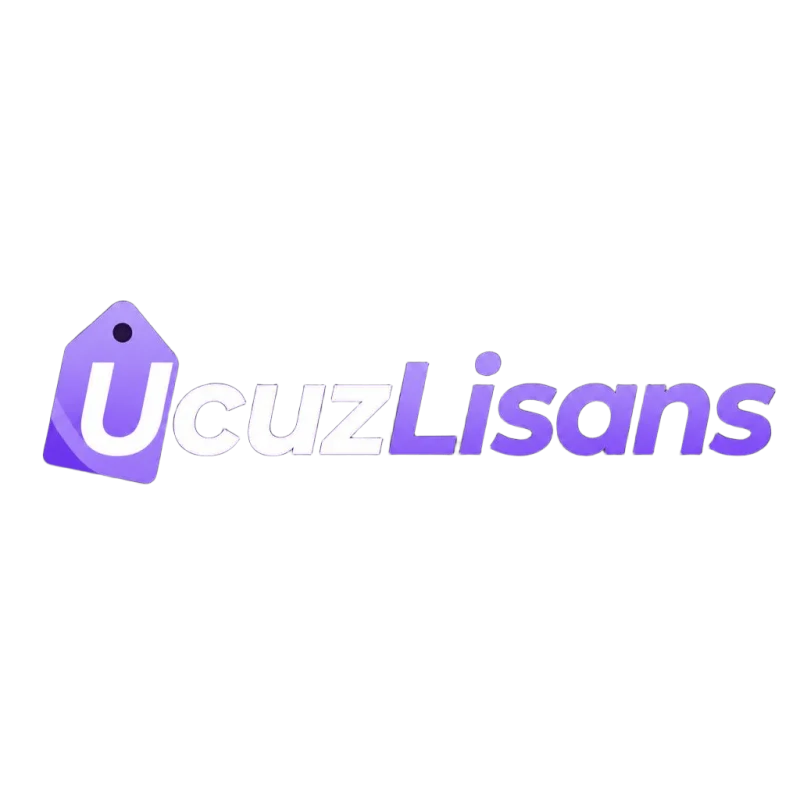 UcuzLisans