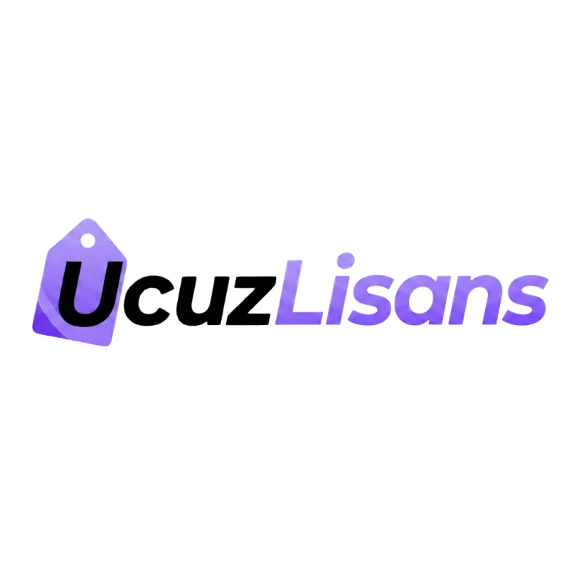 UcuzLisans